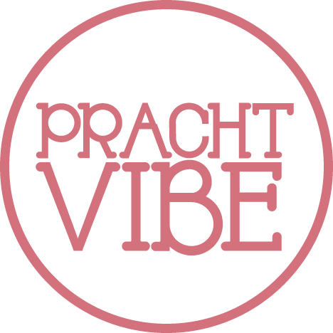 PRACHTVIBE